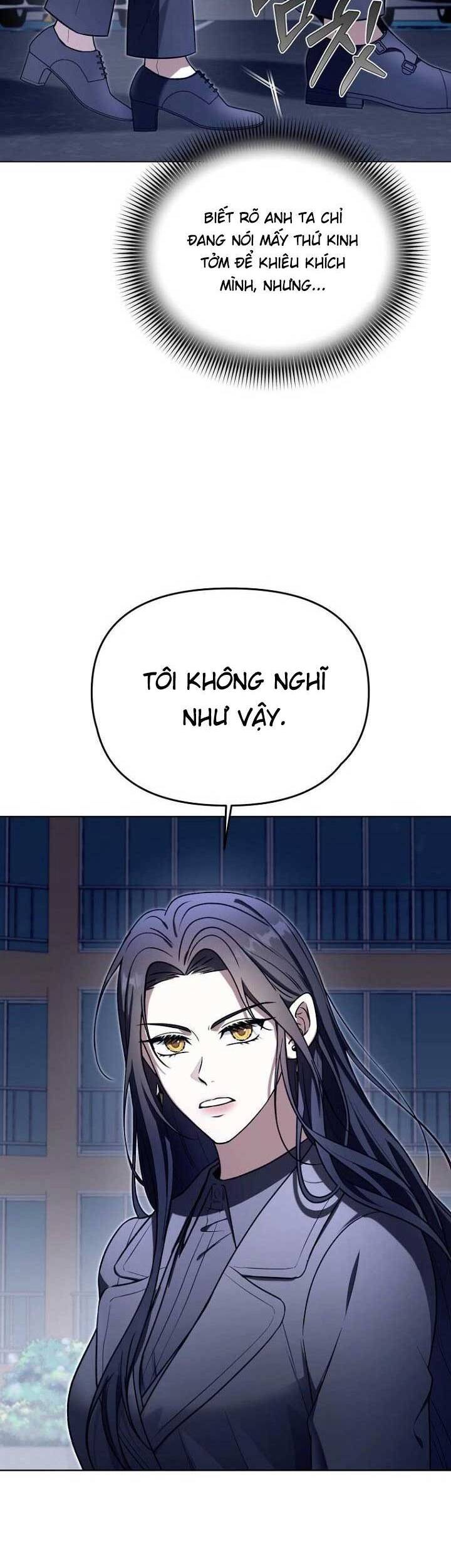 Otis Chương 2 Ảnh 74