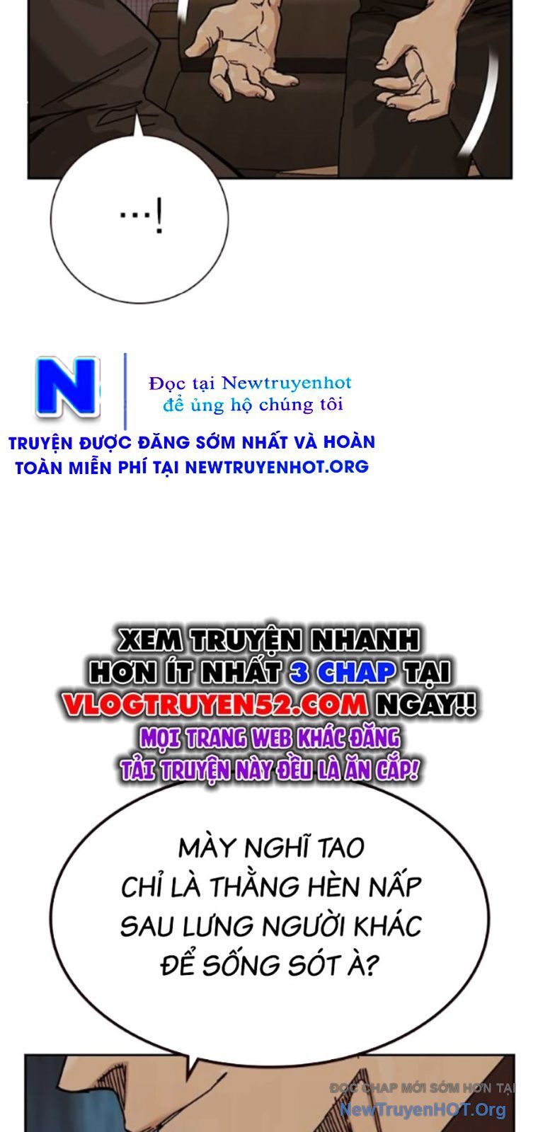 Để Có Thể Sống Sót Chương 177 Ảnh 106