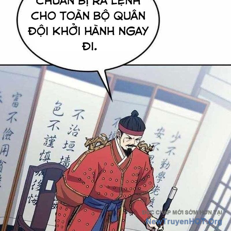Bác Sĩ Tới Joseon Chương 54 Ảnh 141