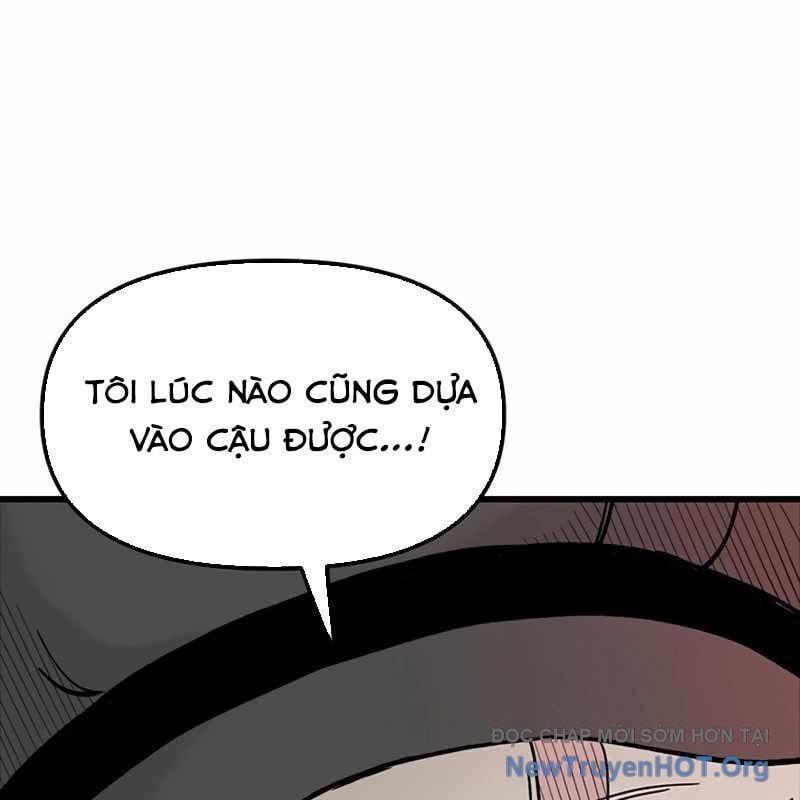 Sự Bí Ẩn Của Học Sinh Chuyển Trường Chương 15 Ảnh 31