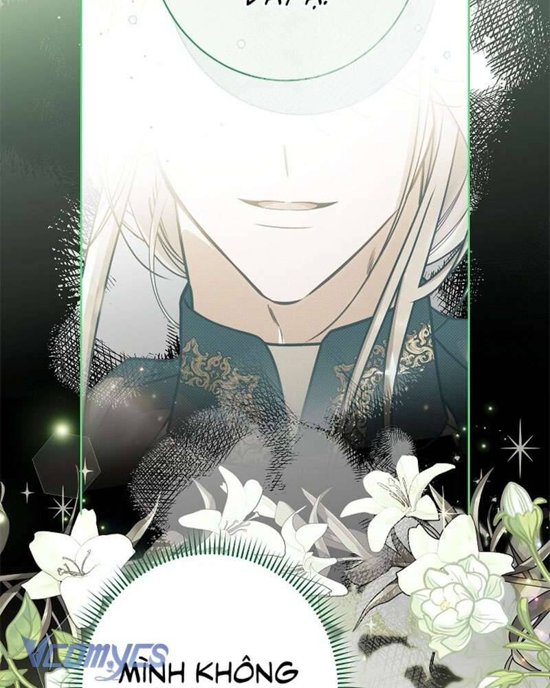 Hầu Gái Độc Quyền Của Hoàng Hậu Phản Diện Chương 87 Ảnh 10