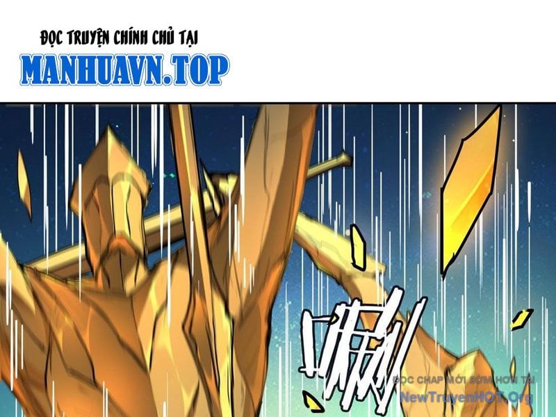 Thế Giới Toàn Người Điên, Tỉnh Táo Chính Là Bị Bệnh Chương 6 Ảnh 42
