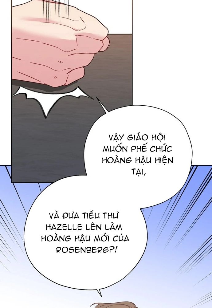 Cho Đến Khi Nữ Chính Thực Sự Xuất Hiện Chương 64 Ảnh 89