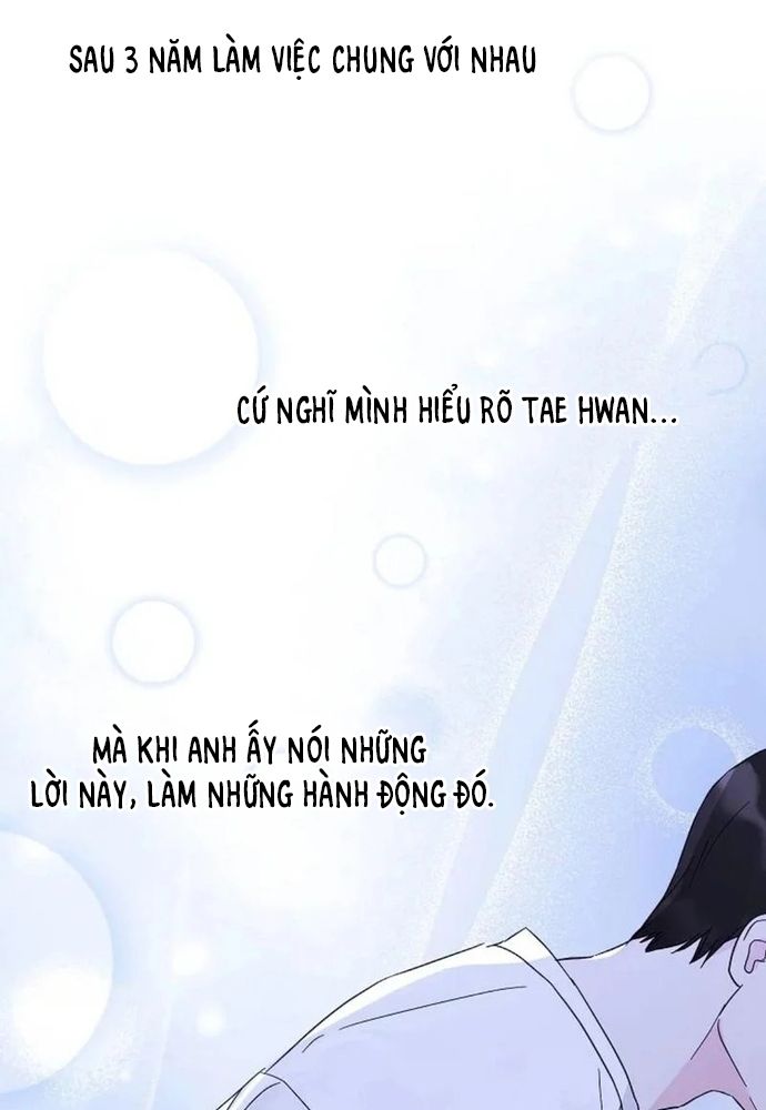 Ý Nghĩa Của Hôn Nhân Chương 15 Ảnh 37