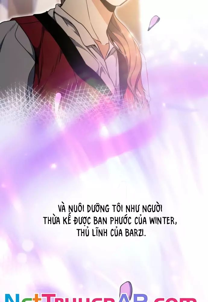 Winterbell Chương 35 Ảnh 7