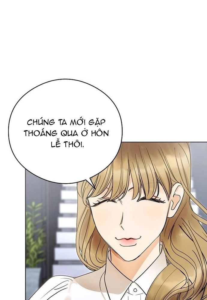 Ý Nghĩa Của Hôn Nhân Chương 24 Ảnh 5