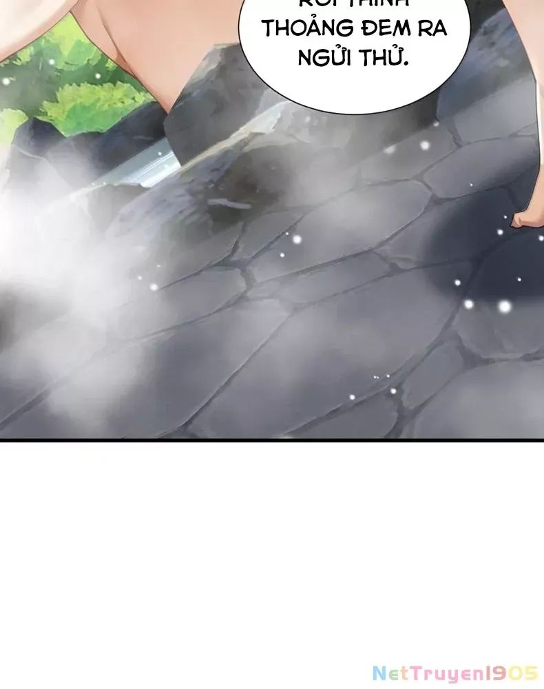 Thánh Nữ, Xin Hãy Dừng Ngay Những Trò Quái Đản Của Cô Đi!! Chương 139 Ảnh 22