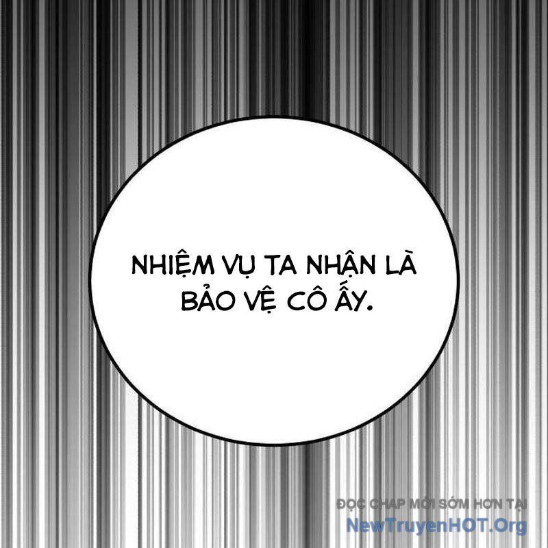 Đứa Con Có Vấn Đề Của Ma Tháp Chương 22 Ảnh 262