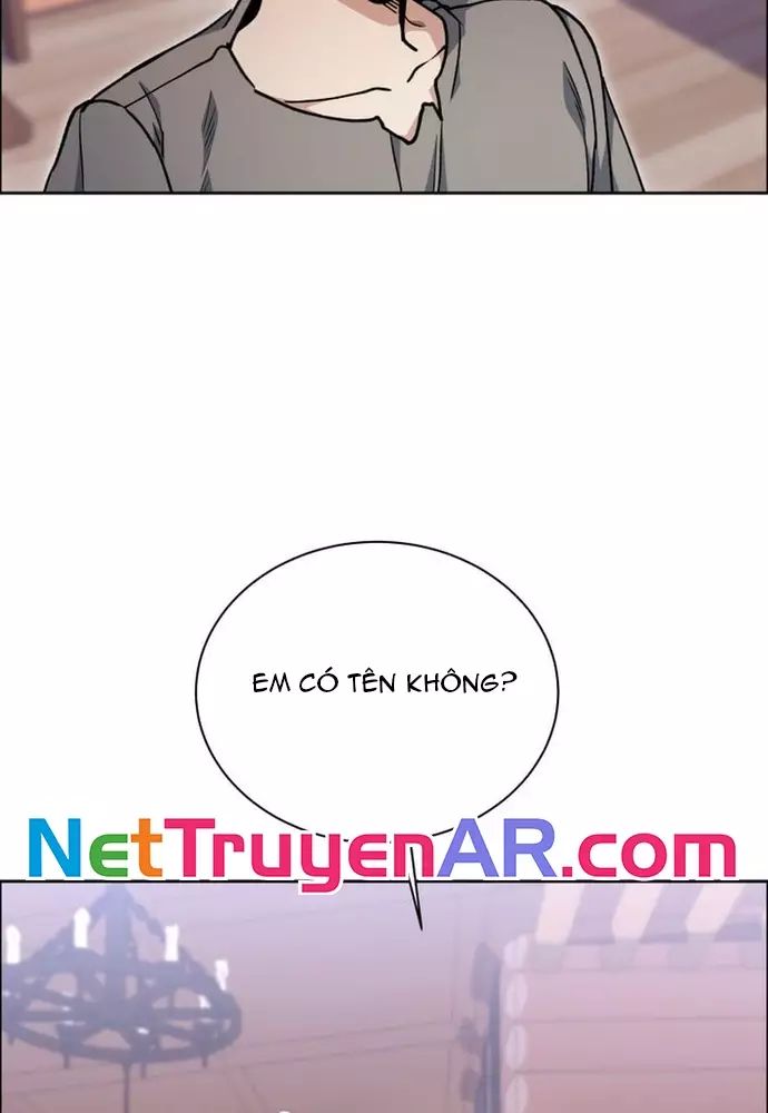 Winterbell Chương 31 Ảnh 6