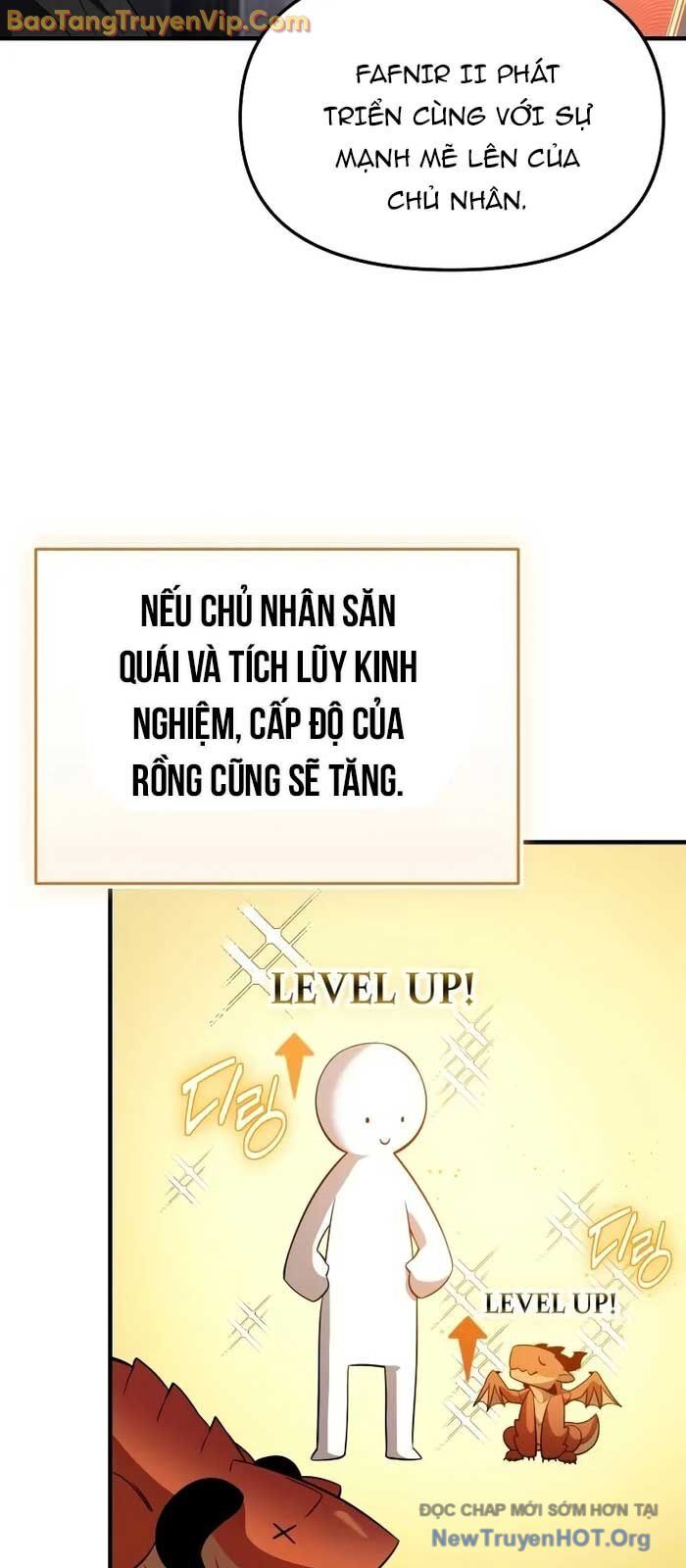 Ta Nhận Được Vật Phẩm Thần Thoại Chương 139 Ảnh 28
