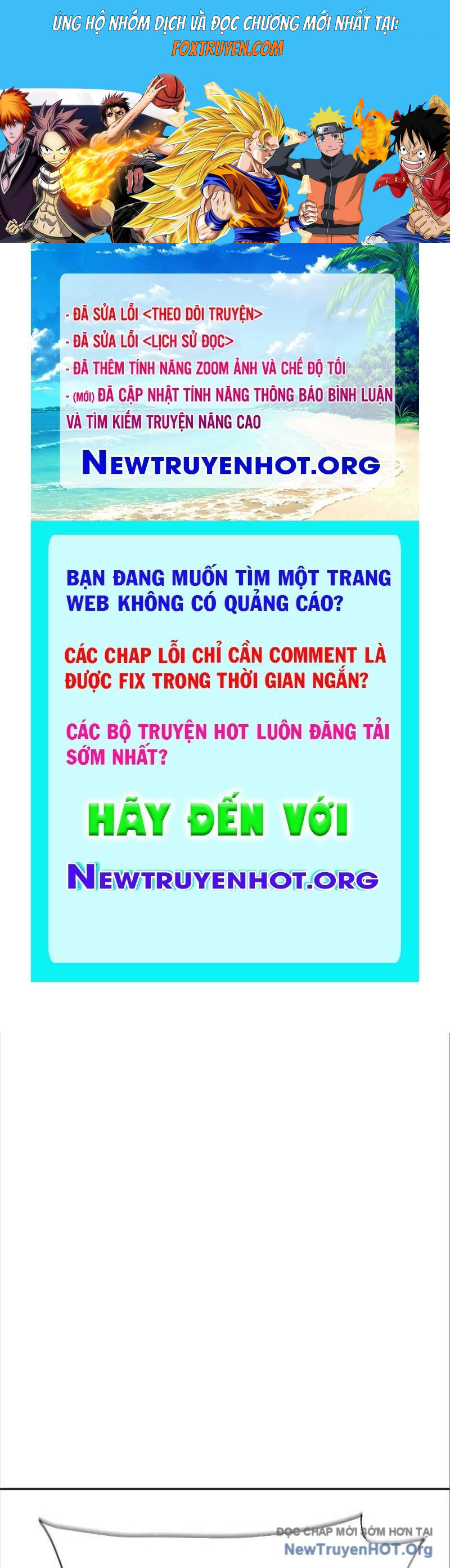 Trò Chơi Vô Vọng Chương 32 Ảnh 2