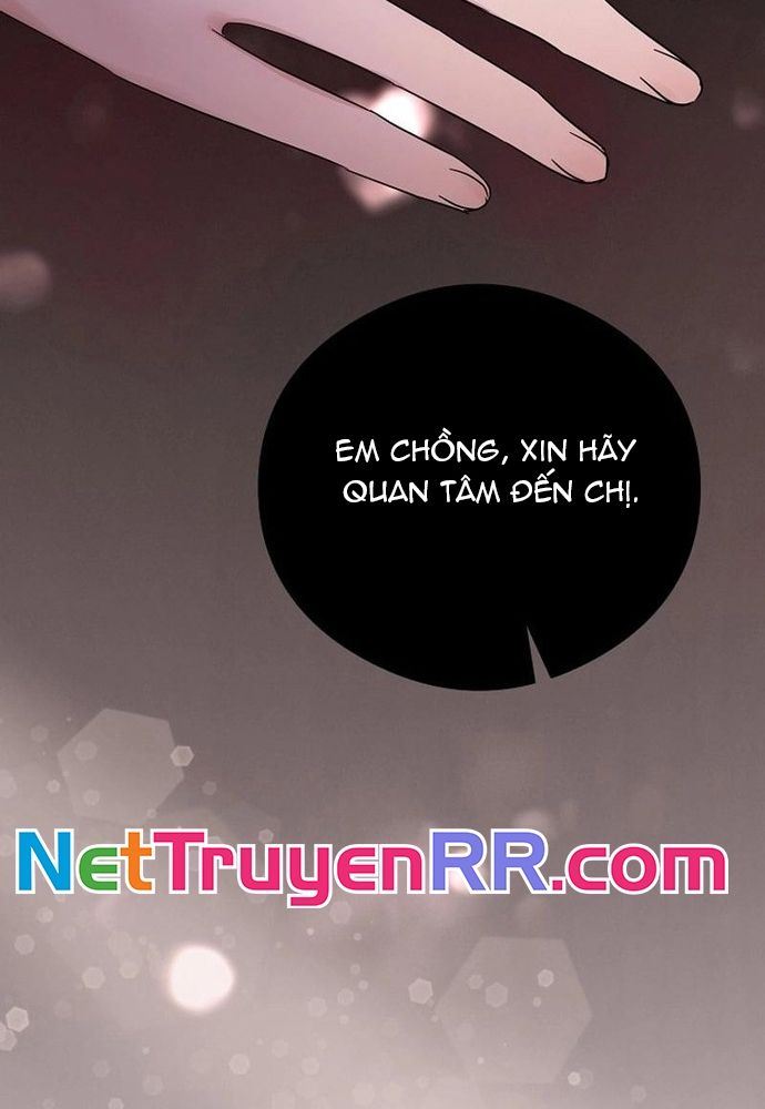 Ý Nghĩa Của Hôn Nhân Chương 24 Ảnh 76