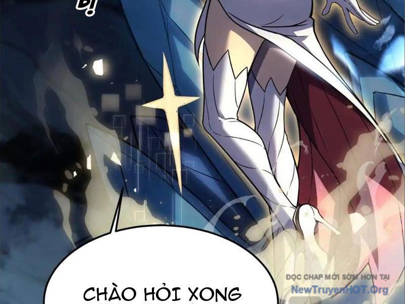 Sau Khi Sống Lại, Ta Dùng Kính Phản Diện Phục Thù Chương 11 Ảnh 61