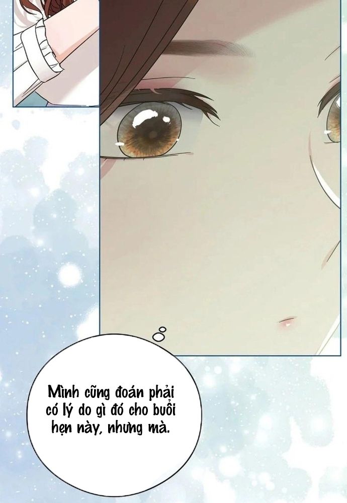 Ý Nghĩa Của Hôn Nhân Chương 14 Ảnh 112