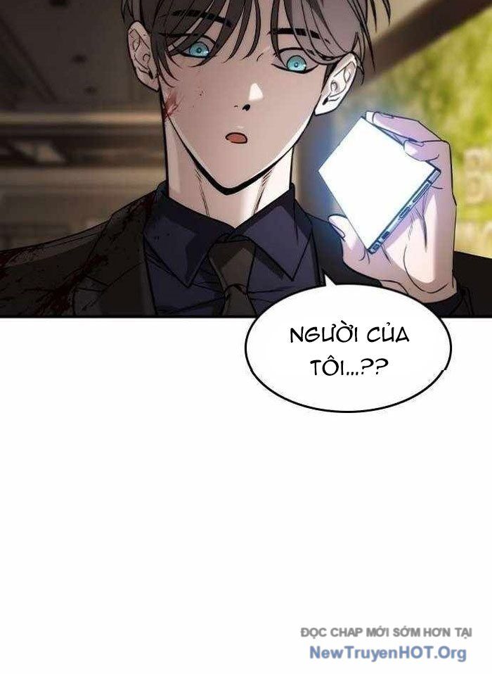 Quý Công Tử Chương 39 Ảnh 85