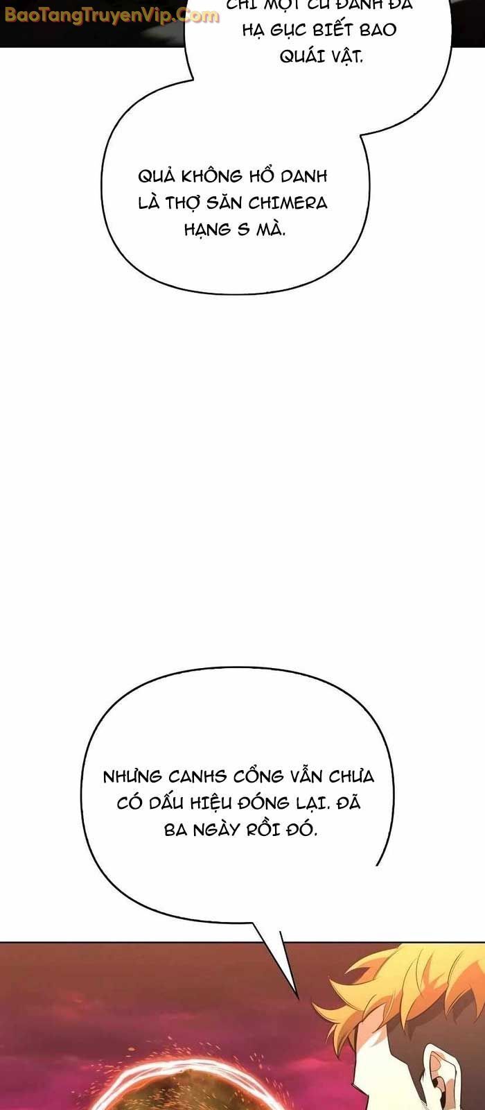 Healer Cấp S Chữa Trị Cho Quái Vật Chương 1 Ảnh 70