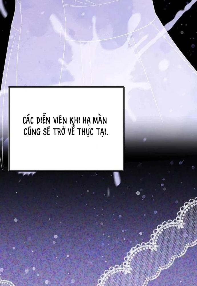 Ý Nghĩa Của Hôn Nhân Chương 15 Ảnh 80