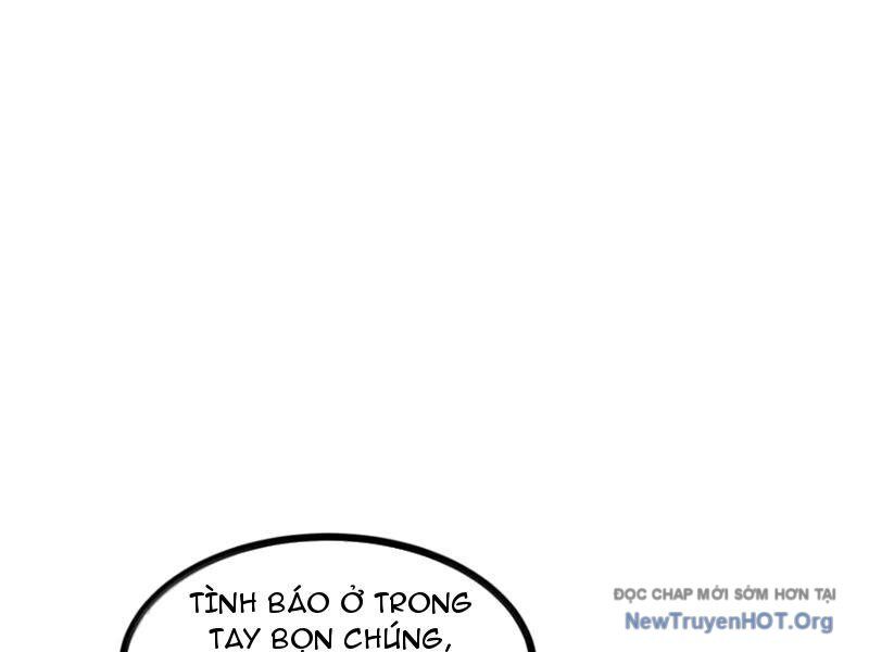 Ta Nhặt Rác Thượng Vương Giả Chương 74 Ảnh 88