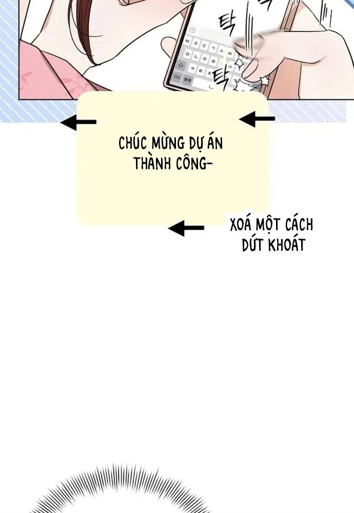 Ý Nghĩa Của Hôn Nhân Chương 13 Ảnh 82