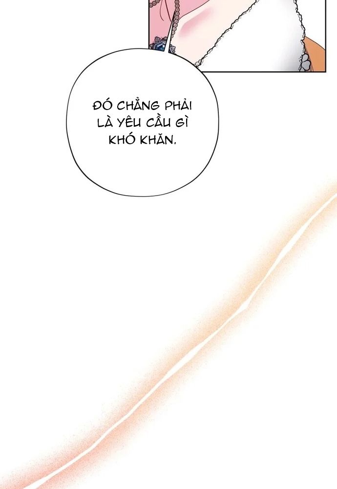 Cho Đến Khi Nữ Chính Thực Sự Xuất Hiện Chương 66 Ảnh 73