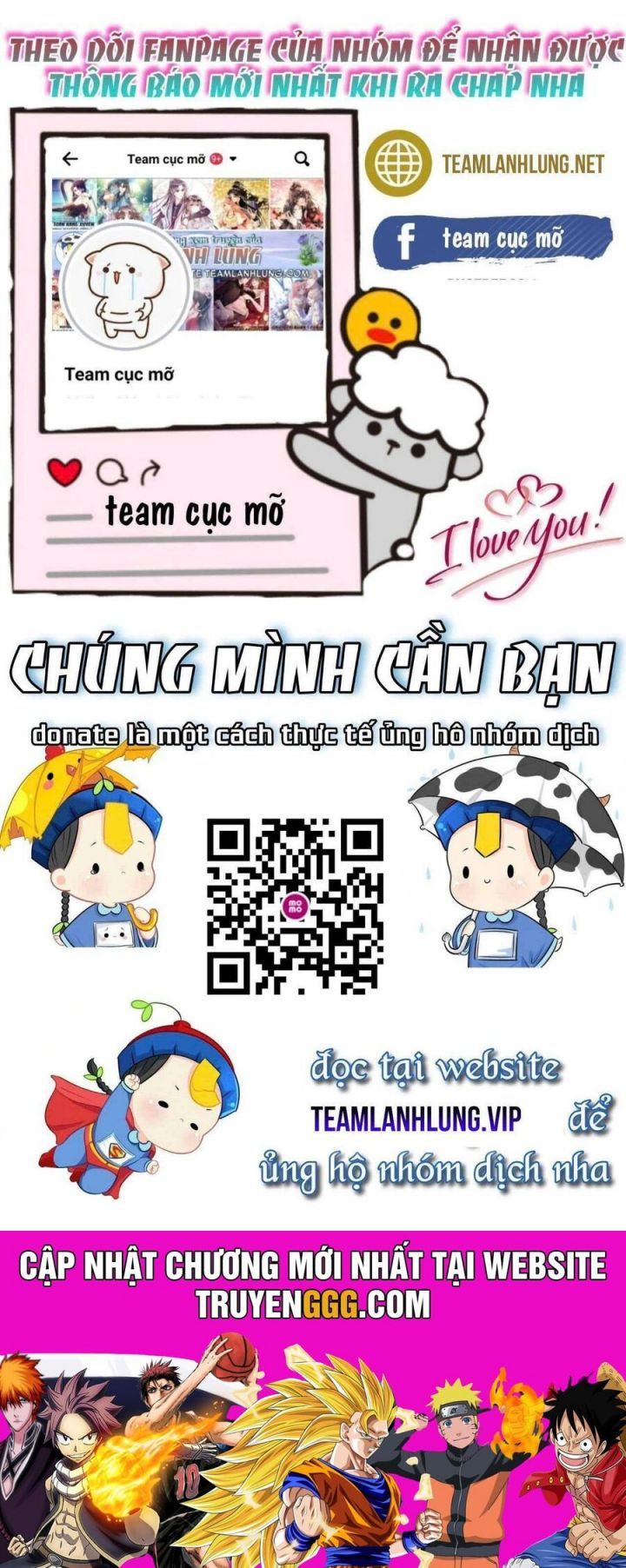 Cách Thức Sinh Tồn Của Pháo Hôi Khuê Nữ Chương 361.1 Ảnh 23