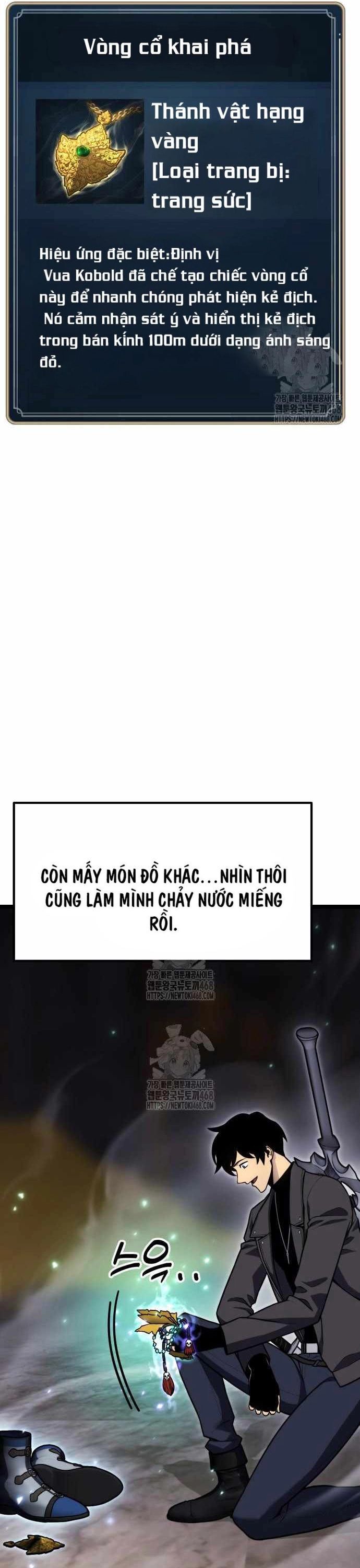 Người Chơi Phàm Thực Chương 29 Ảnh 7