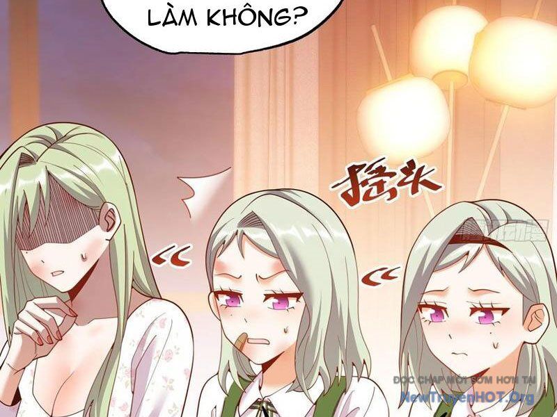 Trọng Sinh Không Làm Chạn Vương, Tôi Một Mình Nạp Game Thăng Cấp Chương 252 Ảnh 15