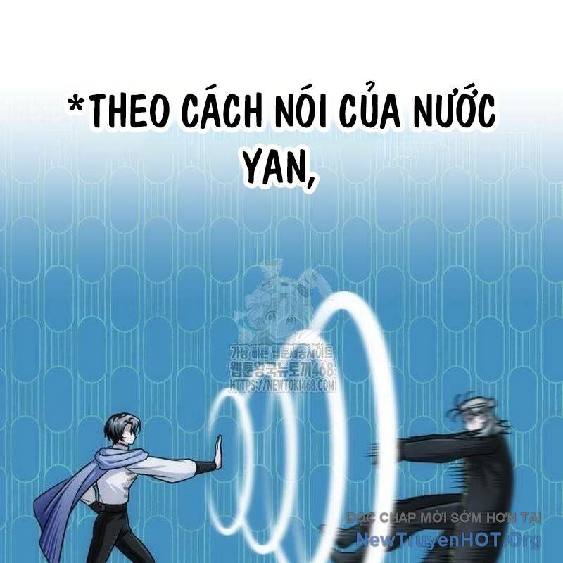 Đứa Con Có Vấn Đề Của Ma Tháp Chương 22 Ảnh 174