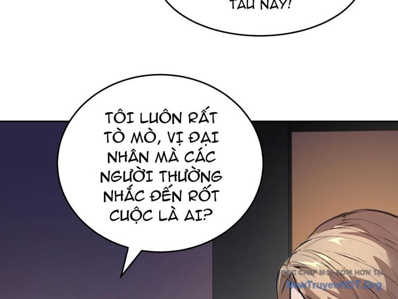 Thế Giới Toàn Người Điên, Tỉnh Táo Chính Là Bị Bệnh Chương 3 Ảnh 28