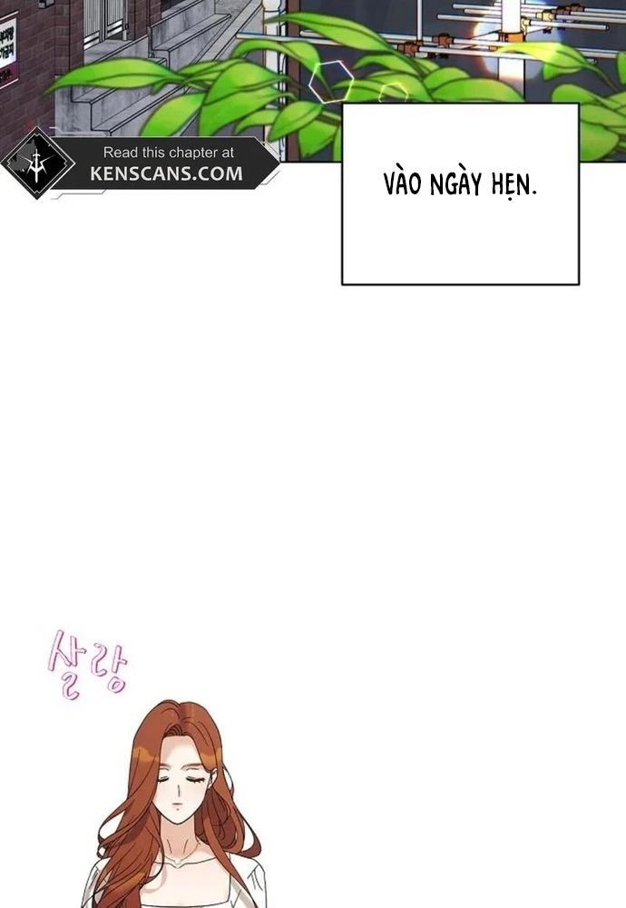 Ý Nghĩa Của Hôn Nhân Chương 14 Ảnh 55
