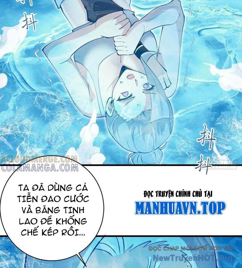 Ta Dựa Vào Hậu Cung Chinh Phục Thế Giới Chương 59 Ảnh 3