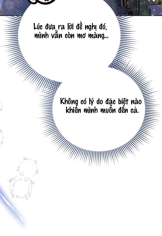 Cho Đến Khi Nữ Chính Thực Sự Xuất Hiện Chương 61 Ảnh 61