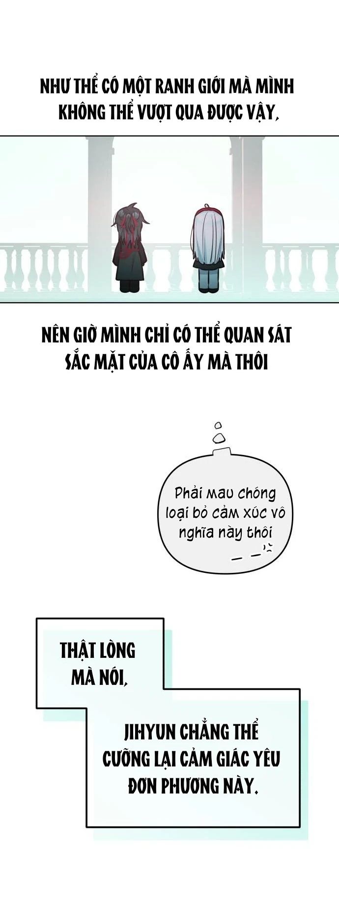 Guild Idol Chương 25 Ảnh 68