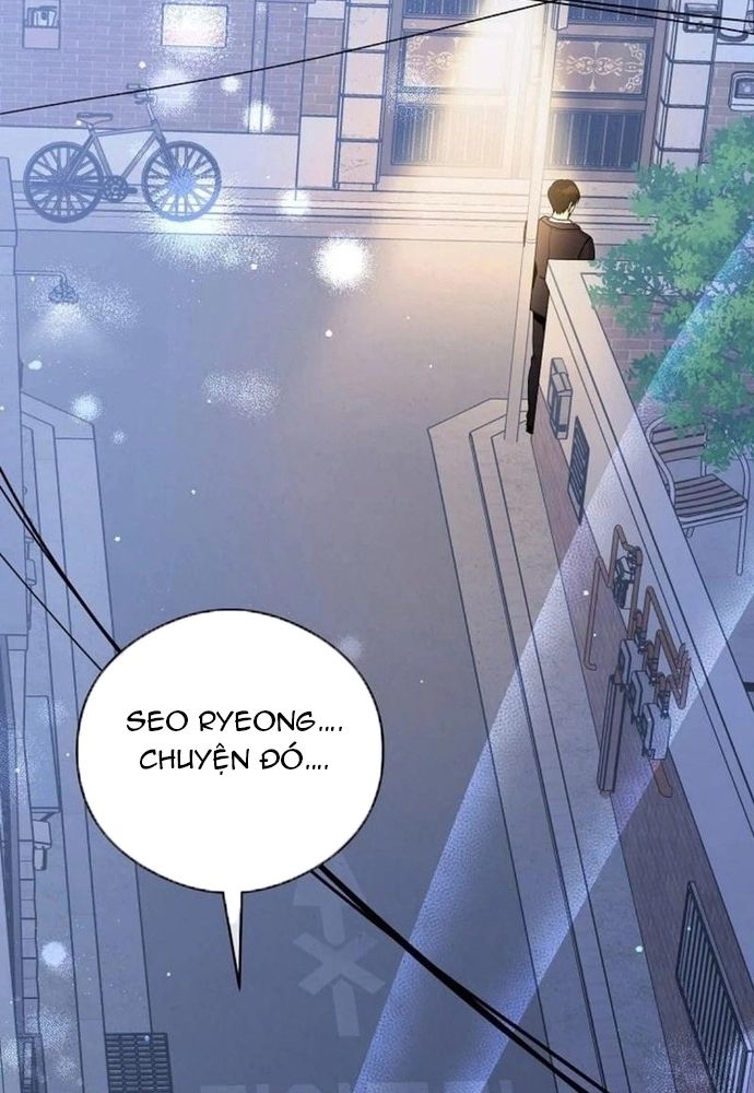 Ý Nghĩa Của Hôn Nhân Chương 19 Ảnh 51