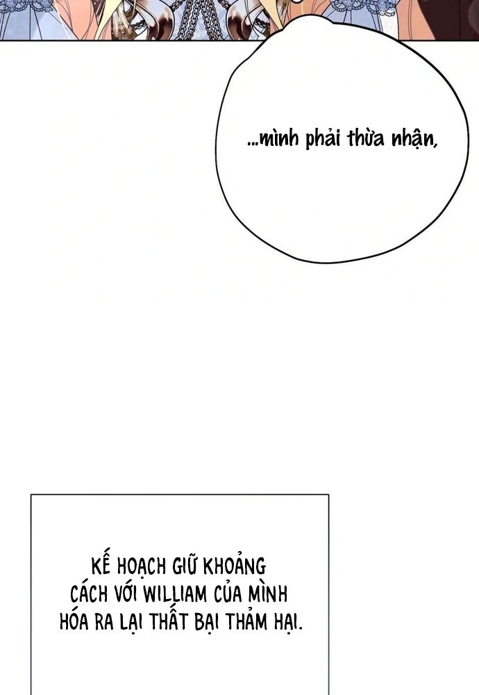 Cho Đến Khi Nữ Chính Thực Sự Xuất Hiện Chương 60 Ảnh 73