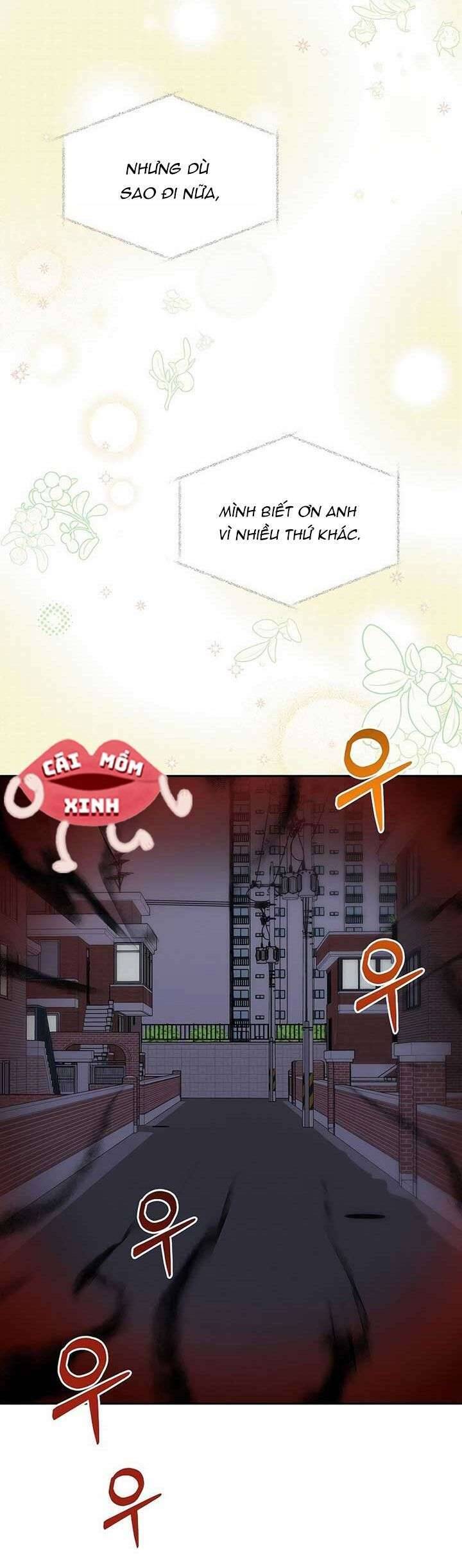 HãY TớI Nhà Anh Đi Chương 4 Ảnh 38
