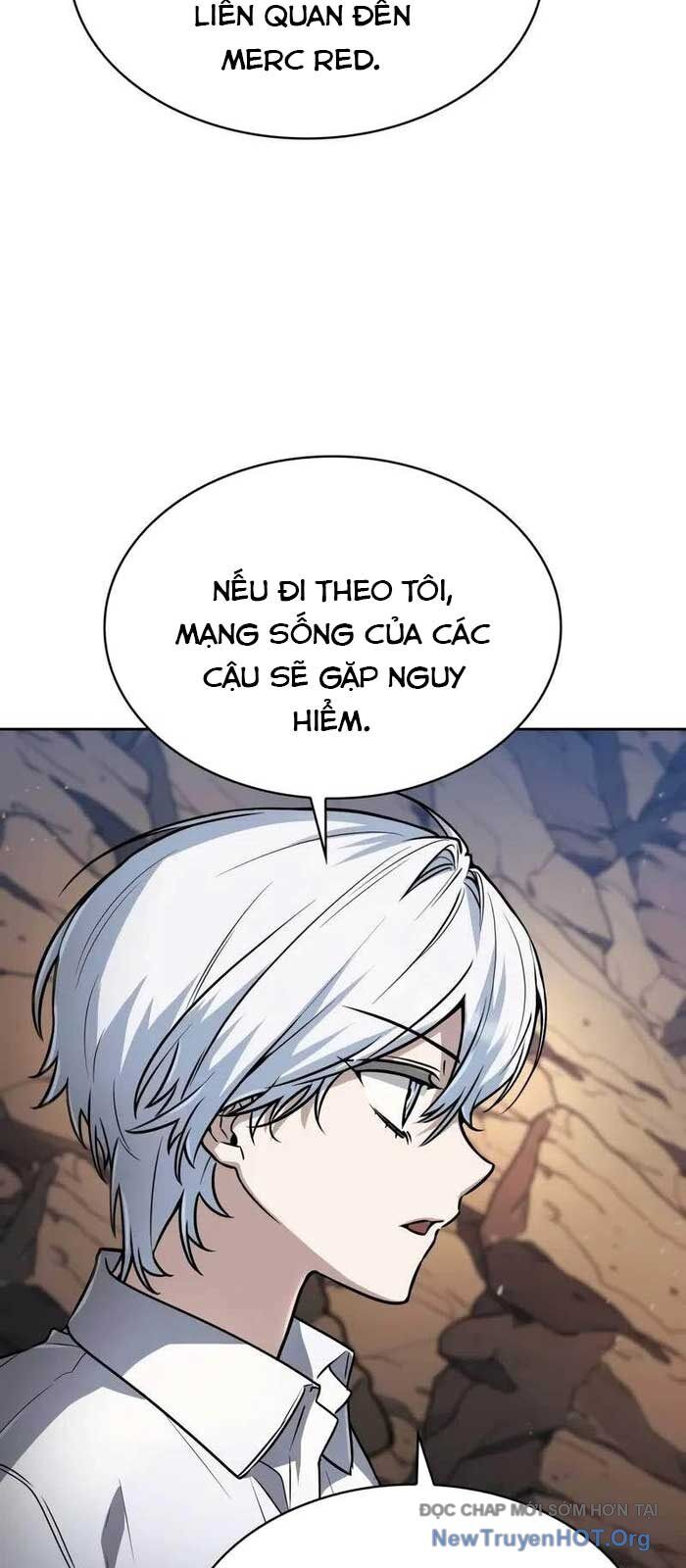 Đa Sắc Ma Pháp Sư Thiên Tài Chương 44 Ảnh 49