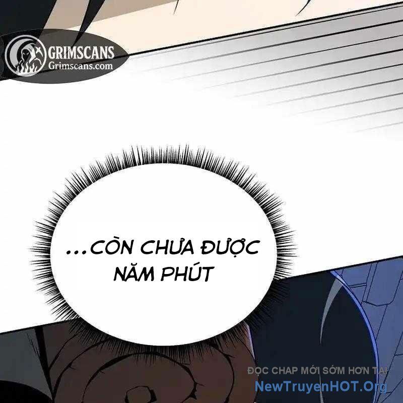Pháp Sư Hệ Theo Lượt Chương 18 Ảnh 53