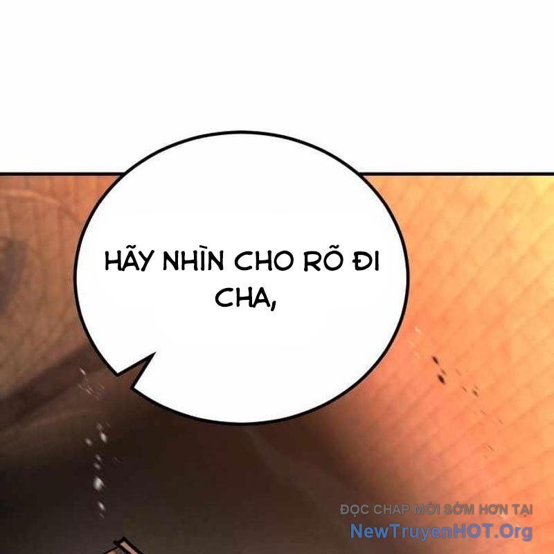 Bản Chất Của Chuyển Sinh Chương 146 Ảnh 191