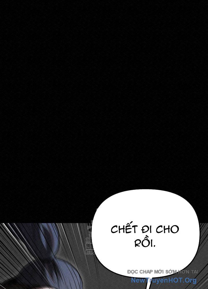 Hắc Bạch Hồ Ly Độc Tâm Côn Luân Kiếm Tuyến Bạch Bệnh Chi Chủ Chương 45 Ảnh 103