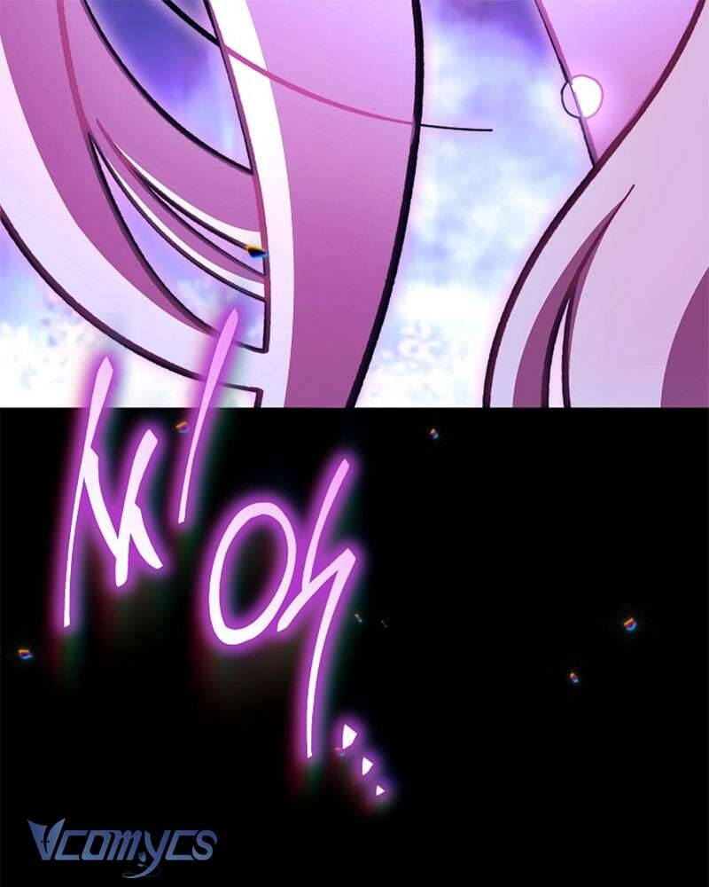 Hầu Gái Độc Quyền Của Hoàng Hậu Phản Diện Chương 87 Ảnh 145