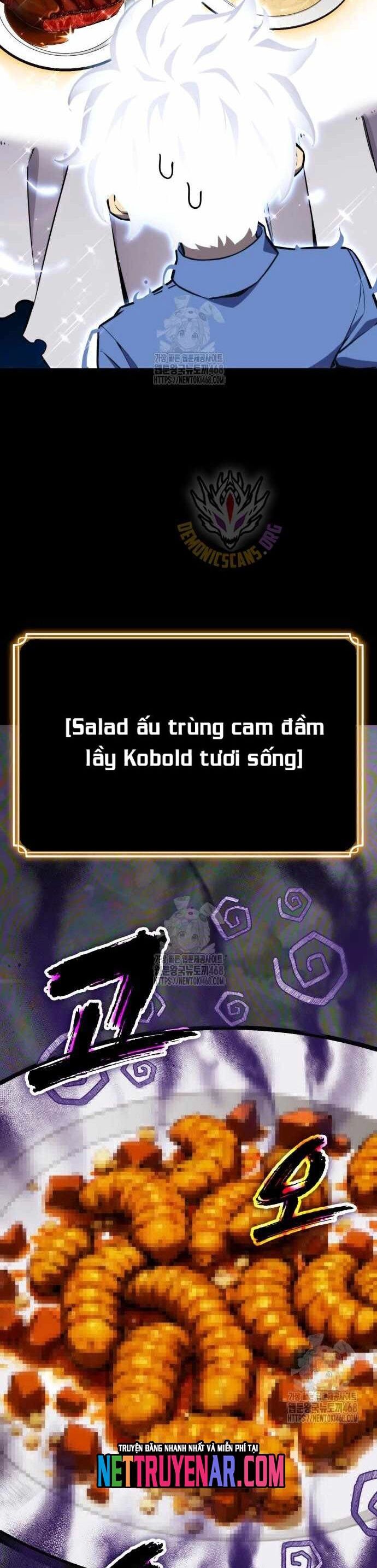 Người Chơi Phàm Thực Chương 29 Ảnh 60