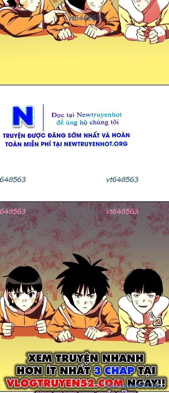 Tiền Sử Vlog Chương 32 Ảnh 75