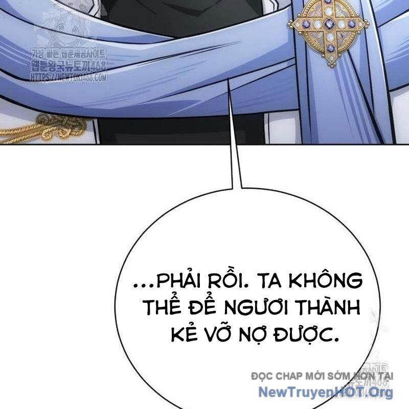 Đứa Con Có Vấn Đề Của Ma Tháp Chương 22 Ảnh 253
