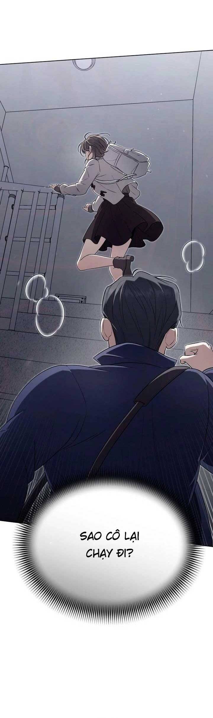 Otis Chương 2 Ảnh 53