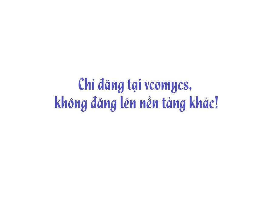 Ta Không Thể Yêu Người Giấy Chương 18 Ảnh 19
