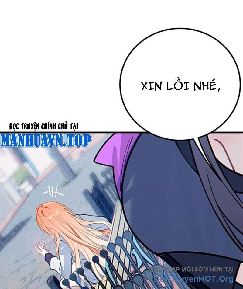 Sau Khi Ta Biến Thành Quái Vật Xúc Tu, Các Cô Ấy Càng Điên Cuồng Hơn! Chương 23 Ảnh 24