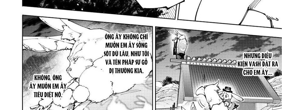 Crappy Game Hunter Challenges God-Tier Game Chương 226 Ảnh 6