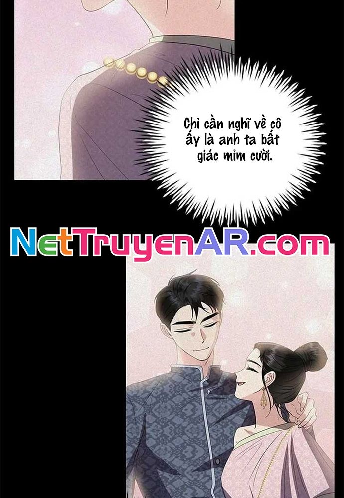 Ngược Dòng Thời Gian Để Yêu Anh Chương 21 Ảnh 67