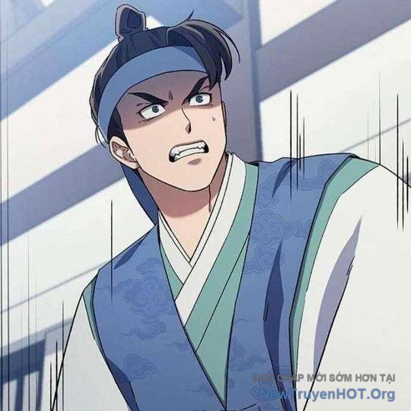 Bác Sĩ Tới Joseon Chương 54 Ảnh 126